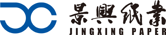 世俱杯app官方入口