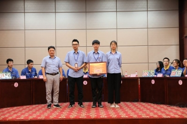 质量月总结| 2021年度世俱杯app官方入口纸业质量月系列活动精彩纷呈