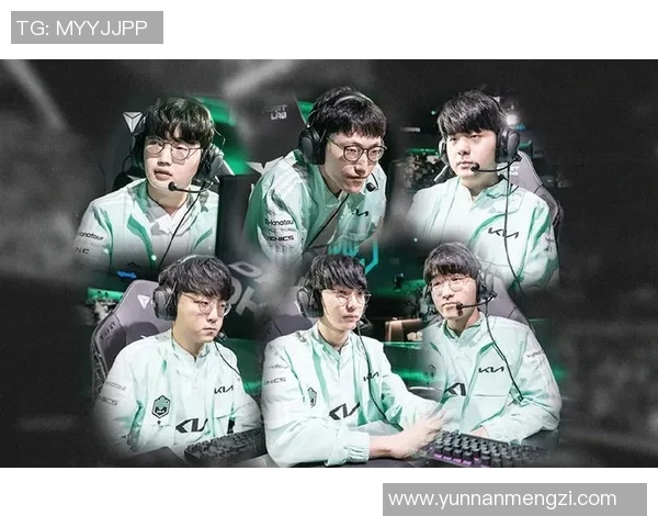 全球战队经济效率排行榜揭晓GEN展现卓越运营能力引领行业