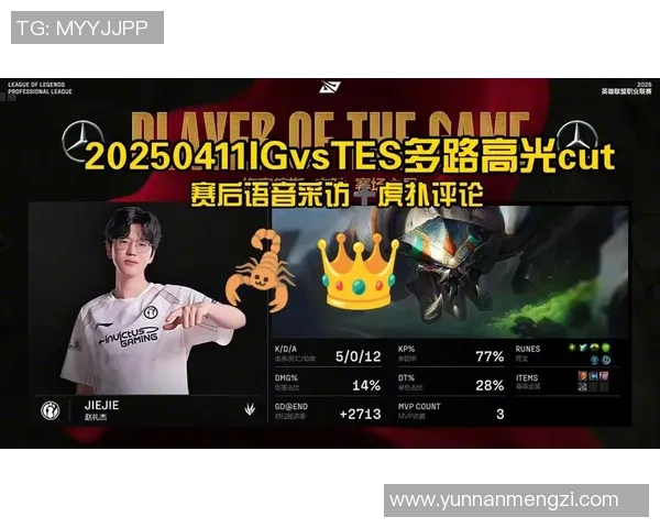 iG战胜TES夺得夏季赛胜利Xun皇子精彩控龙成关键因素 iG战胜TES夺得夏季赛胜利Xun皇子精彩控龙成关键因素