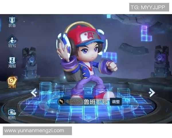 英雄联盟战报英雄战队险胜Furia夺得EPLS19冠军荣耀