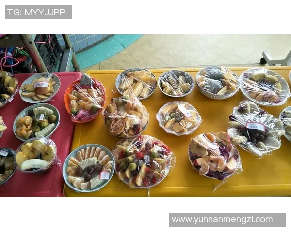 社区活动精彩回顾创意皮肤设计大赛获奖作品全景展示与分享 社区活动精彩回顾创意皮肤设计大赛获奖作品全景展示与分享