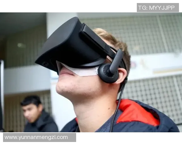 Mikyx分享手腕伤势恢复经历与电竞生涯的挑战与坚持