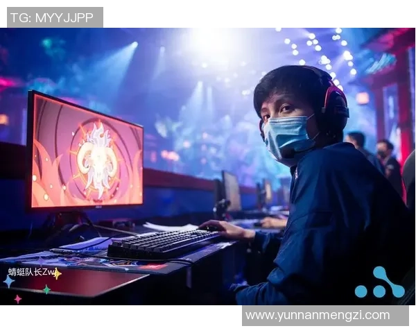 EG战队DOTA2分部全员离队重组计划浮出水面引发关注