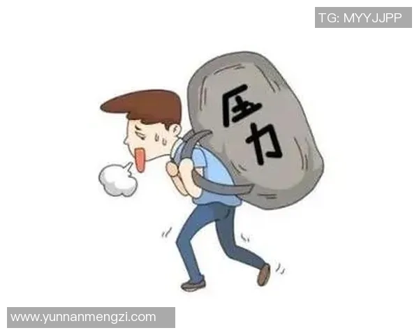 Caps分享职业选手心理健康之道应对压力与调节心态的经验与建议