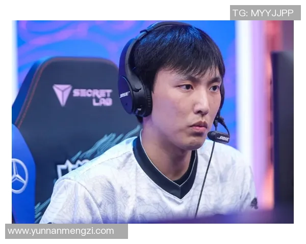 LCS季后赛聚焦Doublelift复出之路能否再续辉煌传奇