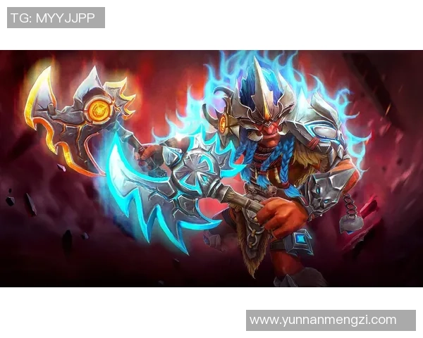 逆袭传奇超级兵奋战到底展现DOTA不屈精神