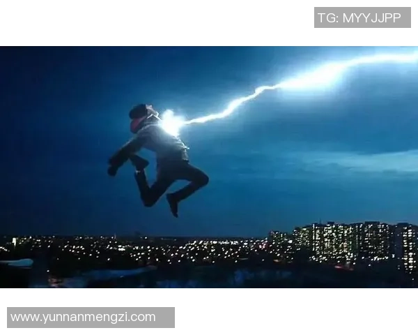 求针对！Dota2战术解析与英雄选择的深度探讨与实战经验分享