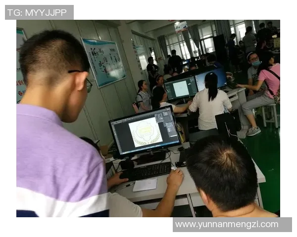 职业选手亲自参与设计的CS2主题外设震撼发布引发玩家热议