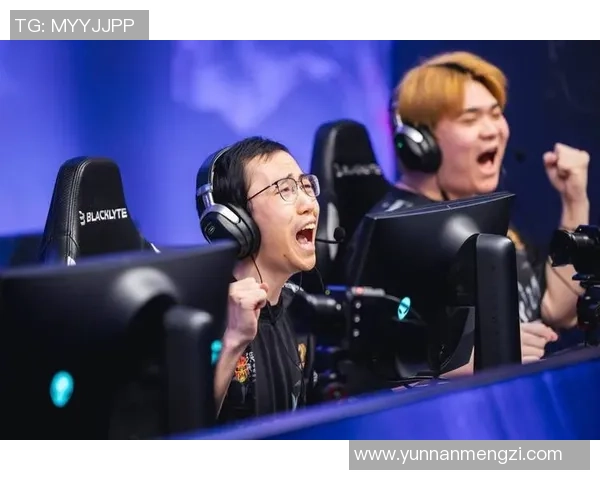 深度解析Astralis王朝如何成为历史上最伟大的CS战队 深度解析Astralis王朝如何成为历史上最伟大的CS战队