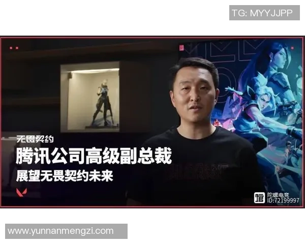 联名产品与合作品牌的无畏契约探索与市场影响分析