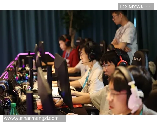 中国Dota2职业联赛西恩刀塔再创辉煌展现电竞魅力与团队精神