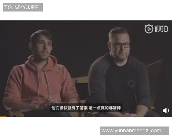 新生代电竞冠军Chronic的崛起之路与背后故事揭秘