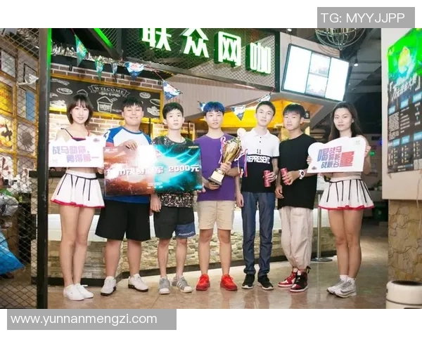 女性电竞观众比例创新高达到35电竞行业迎来性别平衡新机遇