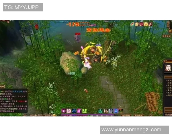 在武侠游戏的世界中追寻江湖梦与仙剑古剑的传奇之旅