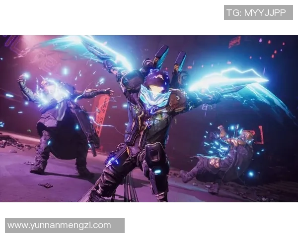 电竞皮肤文化探秘赛场上最靓的仔如何影响游戏体验与玩家身份认同 电竞皮肤文化探秘赛场上最靓的仔如何影响游戏体验与玩家身份认同