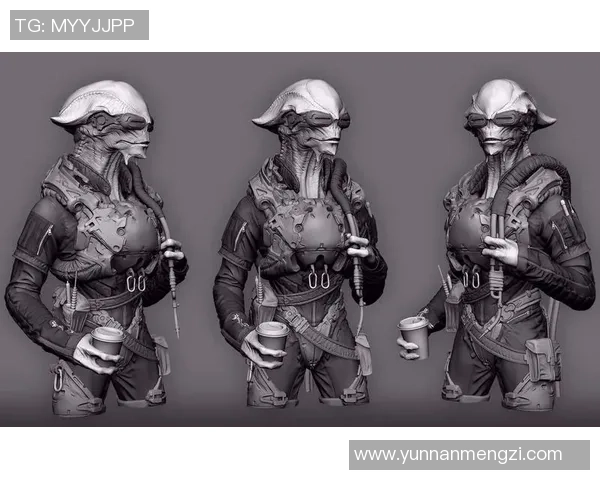 游戏平衡性探讨：设计师如何在公平与乐趣之间找到最佳平衡点