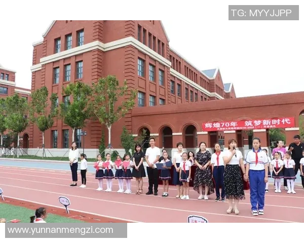 新王登基年轻一代崛起网球大满贯迎来新时代的辉煌篇章