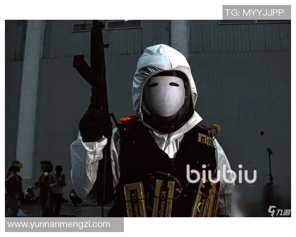 临阵换将策略分析在彩虹六号：围攻中是成功之道还是致命失误