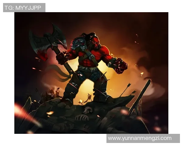 经济落后一万如何逆袭翻盘在DOTA2中实现胜利的策略与技巧