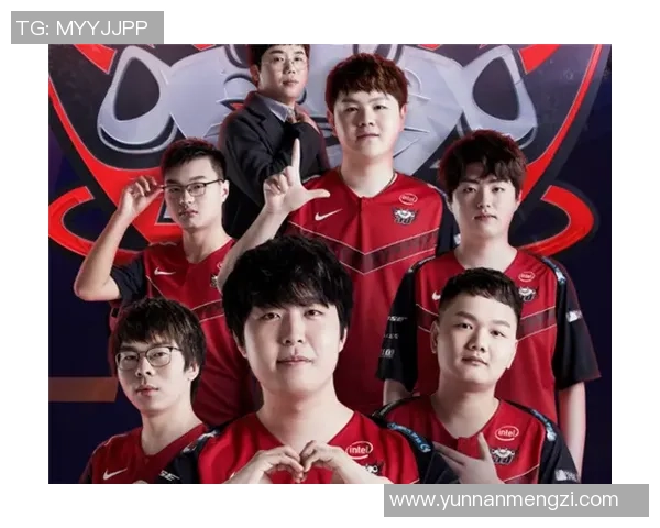 队内核心转会对战队实力的影响分析与未来展望在VALORANT中的表现