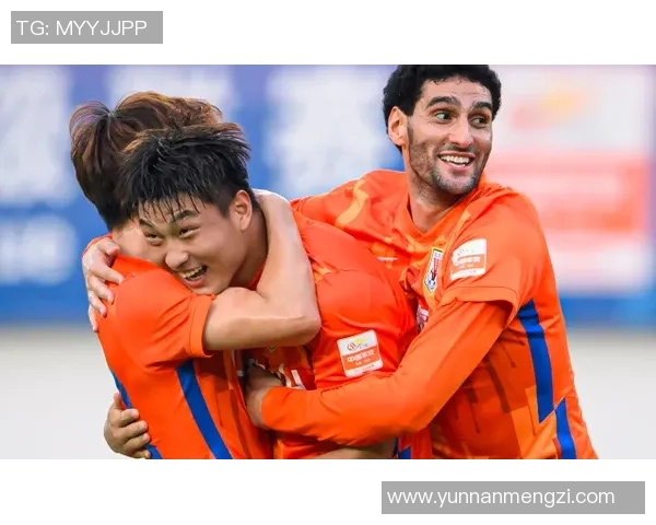 教练席上的舞者：深入探讨主帅名如何引领战术革新与球队崛起